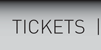 tickets