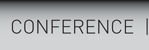 Conference