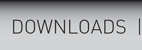 downloads