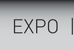 Expo